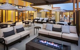 Hyatt House North Scottsdale